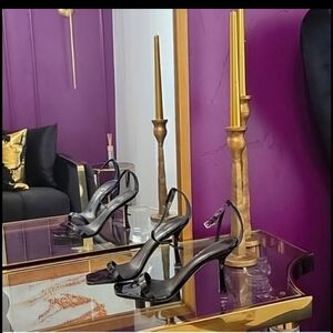 Marc Fisher shoes size 7,5